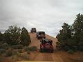Moab 09 101